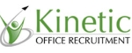 Kinetic Office Recruitment