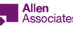 Allen Associates
