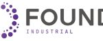 Found Recruitment Solutions Ltd