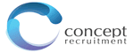 Concept Recruitment Group Ltd