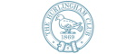 Hurlingham Club