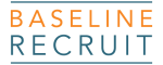 Baseline Recruit Ltd.