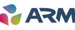ARM