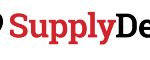Supply Desk
