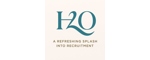 H2O Recruitment Services