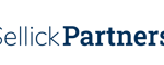 Sellick Partnership