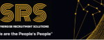 Synergise Recruitment Solutions Ltd