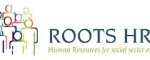 Roots HR