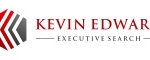 Kevin Edward Associates