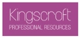 Kingscroft Professional Resources