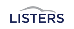 Listers