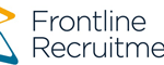 Frontline Recruitment Group