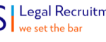 JS Legal Recruitment Ltd