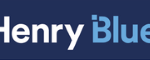 Henry Blue