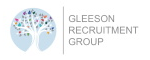 Gleeson Recruitment Group