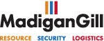 Madigan Gill