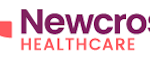 Newcross Healthcare