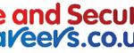 Fire and Security Careers