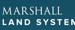 Marshall Land Systems