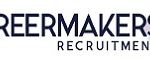Career Makers