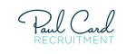 Paul Card Recruitment