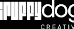 Scruffy Dog Creative Group