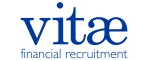 Vitae Financial Recruitment
