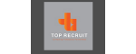 Top Recruit