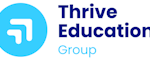 Thrive Group