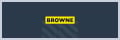 Browne Construction