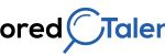 Tailored Talent Ltd