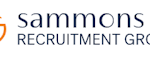 Sammons Recruitment Ltd