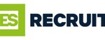 Employment Solutions Ltd
