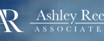 Ashley Rees Associates