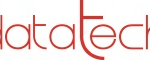 Datatech