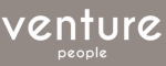 Venture-People