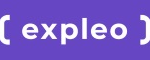 Expleo UK LTD