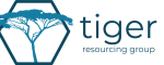 Tiger Resourcing Group