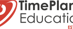 TimePlan Education