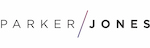 Parker Jones Group Ltd