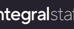Integral Staff