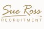 Sue Ross Recruitment Ltd