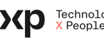 TXP