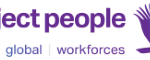 Project People