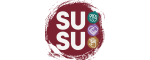 University Of Southampton Students Union