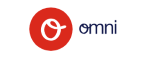 Omni RMS