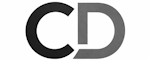 CD Recruitment
