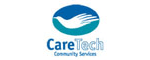 CareTech UK