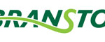 Branston Potatoes