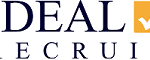 Ideal Recruit Ltd